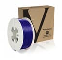 Verbatim PLA 3D Printer Filament 1kg Blue - 1.75mm thumbnail 2