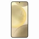 Samsung Galaxy S24+ 5G 512GB 12GB RAM Smartphone - Amber Yellow thumbnail 2