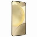 Samsung Galaxy S24+ 5G 512GB 12GB RAM Smartphone - Amber Yellow thumbnail 4