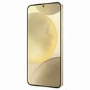 Samsung Galaxy S24+ 5G 512GB 12GB RAM Smartphone - Amber Yellow thumbnail 5
