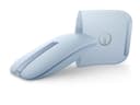 DELL MS700 Mouse Misty Blue thumbnail 1