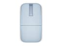 DELL MS700 Mouse Misty Blue thumbnail 2