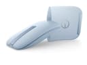 DELL MS700 Mouse Misty Blue thumbnail 3