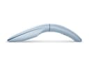 DELL MS700 Mouse Misty Blue thumbnail 4