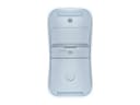 DELL MS700 Mouse Misty Blue thumbnail 5
