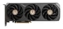 ZOTAC GAMING GeForce RTX 5080 SOLID CORE 16GB GDDR7 Graphics Card thumbnail 1