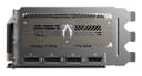 ZOTAC GAMING GeForce RTX 5080 SOLID CORE 16GB GDDR7 Graphics Card thumbnail 2