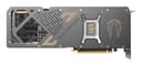 ZOTAC GAMING GeForce RTX 5080 SOLID CORE 16GB GDDR7 Graphics Card thumbnail 3