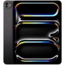 Apple iPad Pro 13-inch (M5, 2025) 1TB Wi-Fi - Space Black thumbnail 2