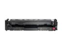 HP 207A Original LaserJet Toner Cartridge - Magenta thumbnail 2