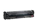 HP 207A Original LaserJet Toner Cartridge - Magenta thumbnail 3