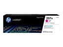 HP 207A Original LaserJet Toner Cartridge - Magenta thumbnail 5