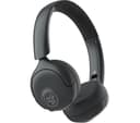 JLab Go Lux Wireless Bluetooth Noise-Cancelling Headphones - Graphite thumbnail 10