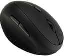 Kensington Pro Fit Ergo Mouse Black thumbnail 2