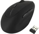 Kensington Pro Fit Ergo Mouse Black thumbnail 8