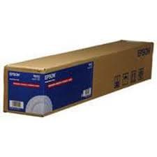 Epson Bond Paper White 80, 841mm x 50m - Image 1