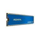ADATA Legend 710 2TB M.2 2280 NVMe PCIe 3.0 SSD thumbnail 2