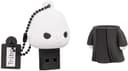 Tribe 32GB Harry Potter Lord Voldemort USB 2.0 Flash Drive thumbnail 2