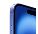 Apple iPhone 16 256GB Ultramarine thumbnail 5
