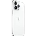 Apple iPhone 14 Pro Max 128GB Silver thumbnail 2