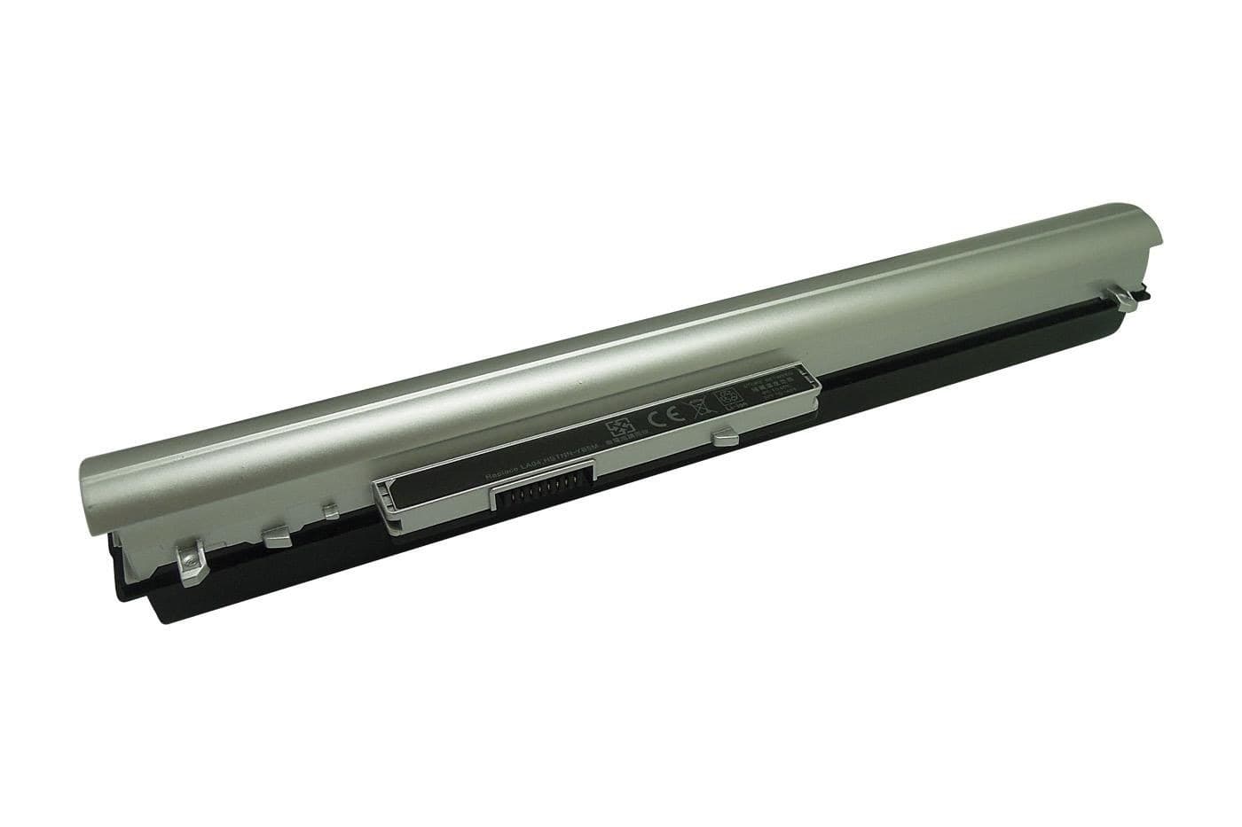 CoreParts MBXHP-BA0048 Replacement Laptop Battery for HP (LA04 / HSTNN-UB5M), 14.4V 4400mAh 63Wh 8-Cell Li-ion