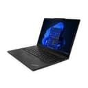 Lenovo ThinkPad X13 Gen 4 AMD Ryzen 5 PRO 7540U 16GB RAM 256GB SSD 13.3" WUXGA IPS Touchscreen 4G LTE Windows 11 Pro Business thumbnail 4