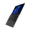 Lenovo ThinkPad X13 Gen 4 AMD Ryzen 5 PRO 7540U 16GB RAM 256GB SSD 13.3" WUXGA IPS Touchscreen 4G LTE Windows 11 Pro Business thumbnail 6