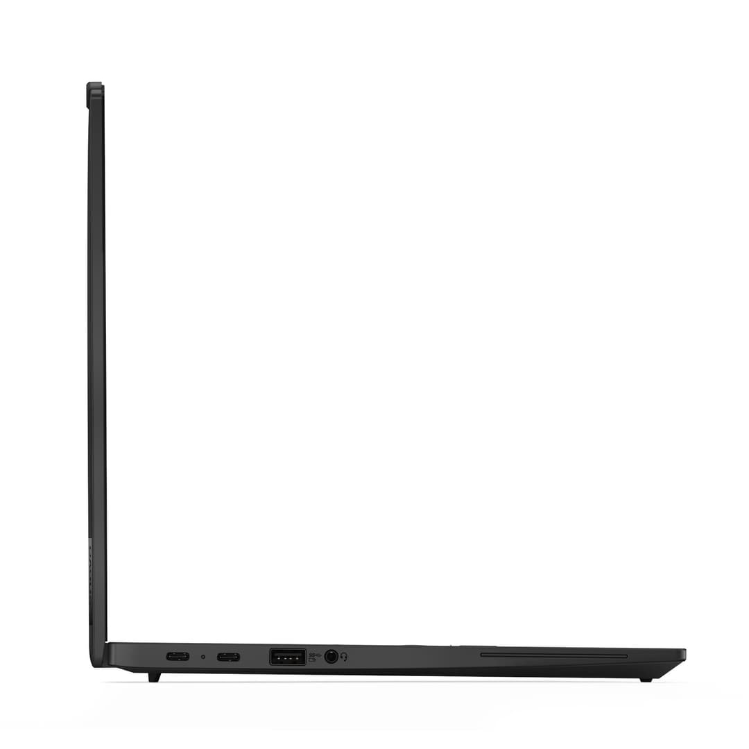 Lenovo ThinkPad X13 Gen 4 AMD Ryzen 5 PRO 7540U 16GB RAM 256GB SSD 13.3" WUXGA IPS Touchscreen 4G LTE Windows 11 Pro Business - Image 7