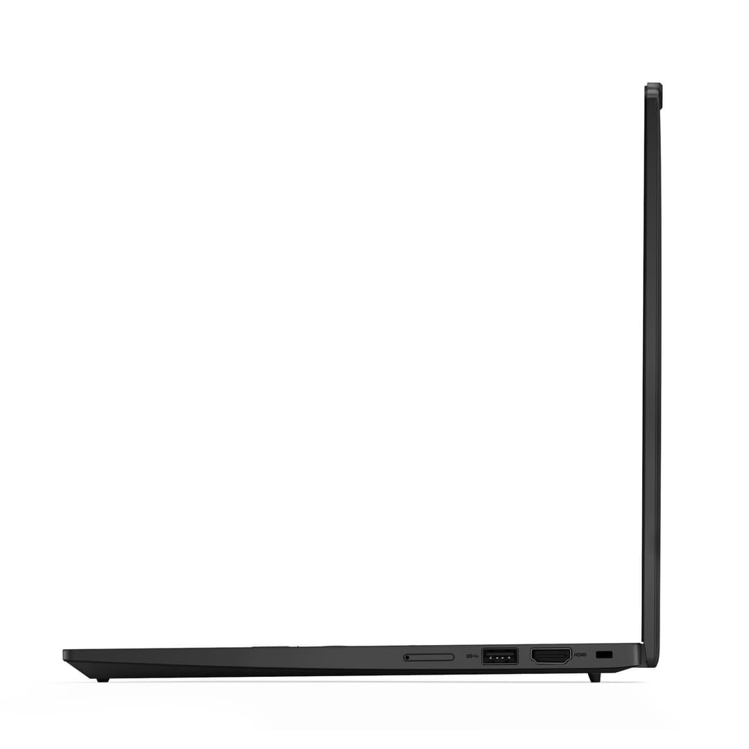 Lenovo ThinkPad X13 Gen 4 AMD Ryzen 5 PRO 7540U 16GB RAM 256GB SSD 13.3" WUXGA IPS Touchscreen 4G LTE Windows 11 Pro Business - Image 8