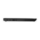 Lenovo ThinkPad X13 Gen 4 AMD Ryzen 5 PRO 7540U 16GB RAM 256GB SSD 13.3" WUXGA IPS Touchscreen 4G LTE Windows 11 Pro Business thumbnail 9