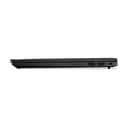 Lenovo ThinkPad X13 Gen 4 AMD Ryzen 5 PRO 7540U 16GB RAM 256GB SSD 13.3" WUXGA IPS Touchscreen 4G LTE Windows 11 Pro Business thumbnail 10
