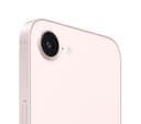 Apple iPhone 17e 512GB - Soft Pink thumbnail 3