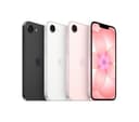 Apple iPhone 17e 512GB - Soft Pink thumbnail 6