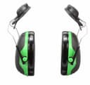 3M PELTOR X1P3E Helmet-Attached Earmuffs, Case of 10 thumbnail 2