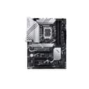 ASUS PRIME Z790-P Intel Z790 LGA 1700 DDR5 ATX Motherboard - Wi-Fi 6 thumbnail 1