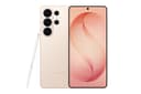 Samsung Galaxy S26 Ultra 256GB - Pink Gold thumbnail 1