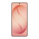 Samsung Galaxy S26 Ultra 256GB - Pink Gold thumbnail 2