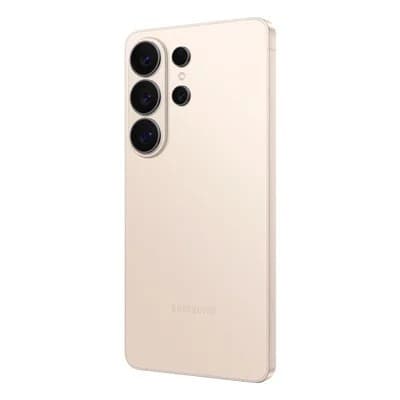 Samsung Galaxy S26 Ultra 256GB - Pink Gold - Image 3