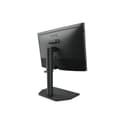 BenQ SW242Q 61.2 24.1" WQXGA IPS LED 60 Hz  Monitor thumbnail 3