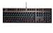 Rapoo VPRO V500Pro Gaming Mechanical Backlit Keyboard thumbnail 3