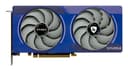 Sparkle Technology Intel Arc B570 GUARDIAN OC 10 GB GDDR6 Graphics Card thumbnail 1