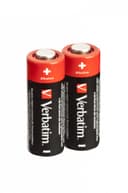 Verbatim 49940 household battery Single-use battery MN21 Alkaline thumbnail 1