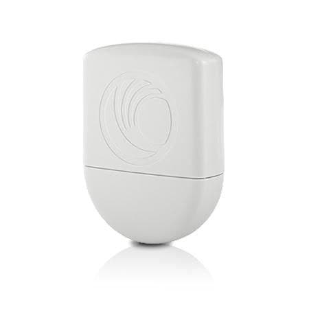 Cambium Networks C000000L065A Gigabit Ethernet Surge Suppressor (30V) for Outdoor Radios - Image 1