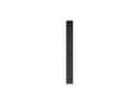 APC AP6003A Basic Rack PDU thumbnail 2