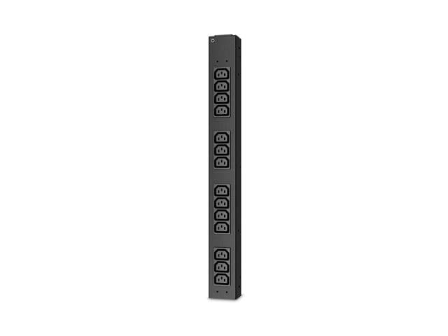 APC AP6003A Basic Rack PDU - Image 3