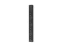 APC AP6003A Basic Rack PDU thumbnail 3