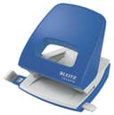 Leitz NeXXt Recycle Hole Punch 30 Sheets - Blue thumbnail 1