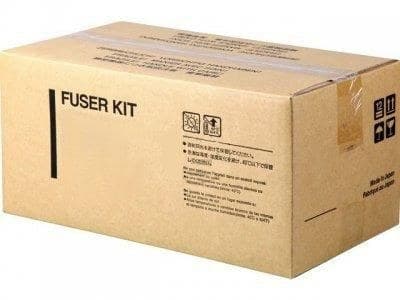 Kyocera FK-8350 Fuser Unit - 200,000 Pages