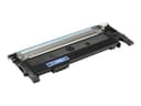 HP 117A Original Toner Cartridge - Cyan (W2071A) thumbnail 2