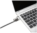 Kensington NanoSaver Keyed Laptop Lock K64444WW thumbnail 2